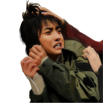 んああああああああああああああ!!!!!!!!!!!!!!!