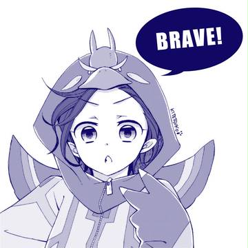 今後のお知らせ。