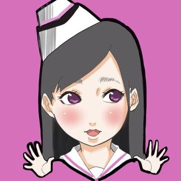 あーりんりん