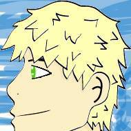 おえかき