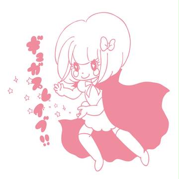 やよいちゃんのギュガスレイブ