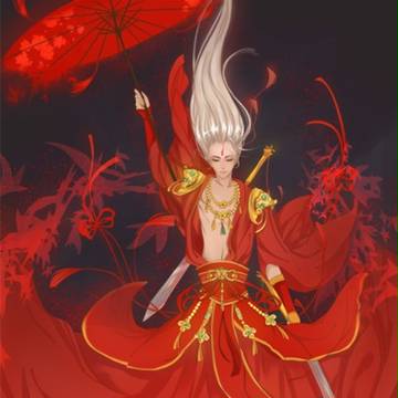 秀爷