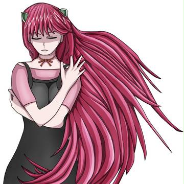 ルーシー