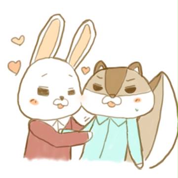 つぶやき5