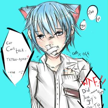 Tetsunyan