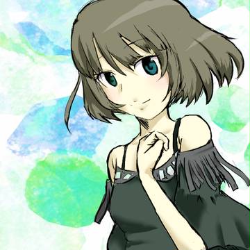楓誕フライング