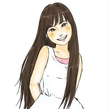ささきあやかさん１７