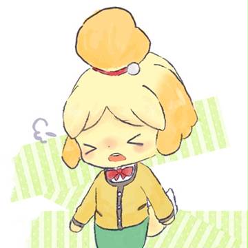 ✿しずえ✿