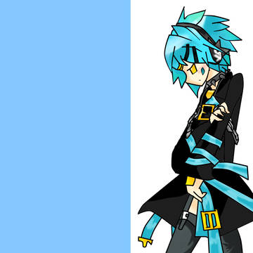 イブ