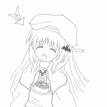 クド誕生日おめでとう！！