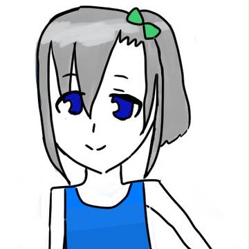 おりきゃら