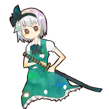 よーむ