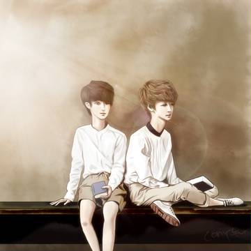 Jo twins
