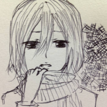 ミカサ