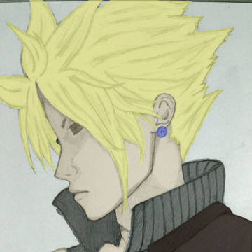 ff7クラウド