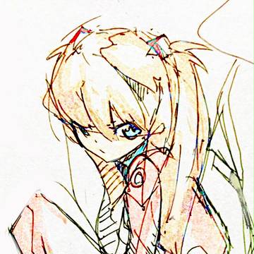アスカ