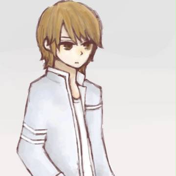 学院最強