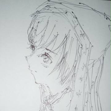 翠星石さん