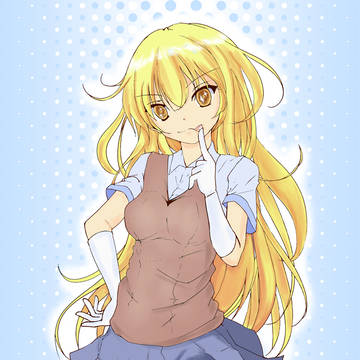 しいたけさん