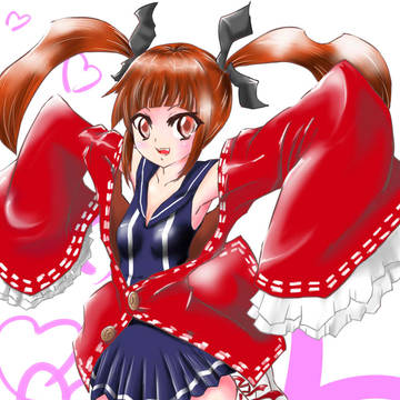 しづねーーーーーーーーだお