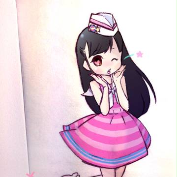 17歳