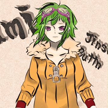 人生リセットボタン