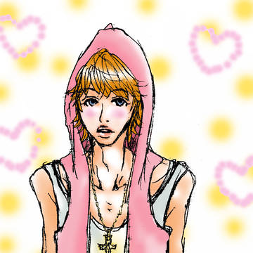 ゆちる