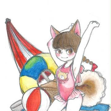 summer