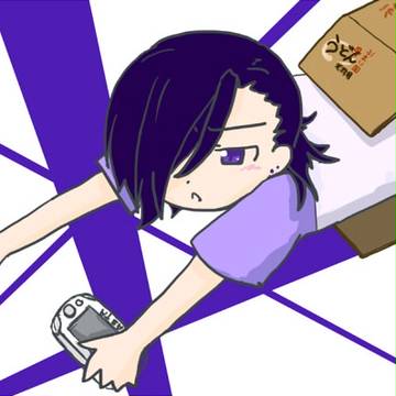 はたらきません