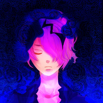 【ib】 眠り王