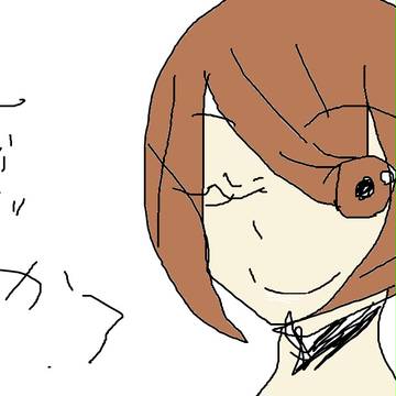 これでも＾＾