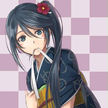嫁に来い