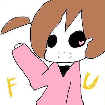 フー