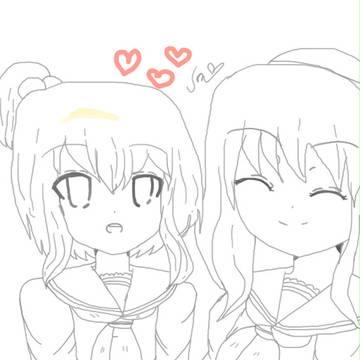 Onee-chan