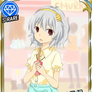 ゆめがきたので走った
