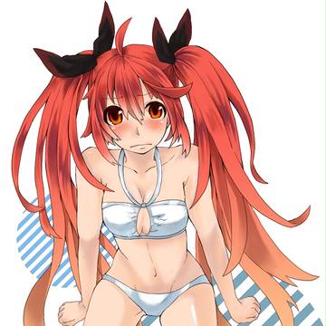 はやく見たい