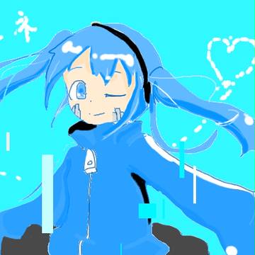覚悟してくださいね　ご主人