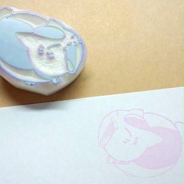 はんこ