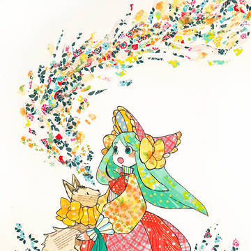 ✧✧✧