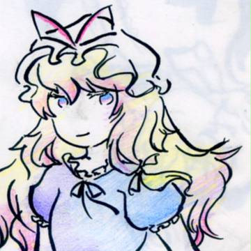 ゆかりん