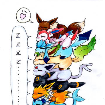 ブイズタワー