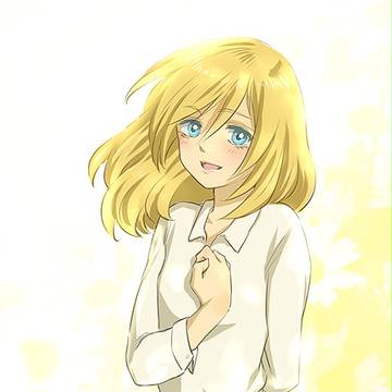 心臓捧げます