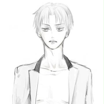 Levi