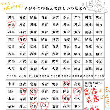 とりあえず仲間さがし
