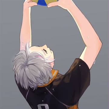 sugawara