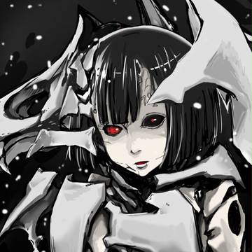 アニメ化記念