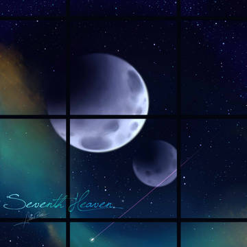Seventh Heaven