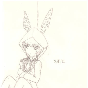 ナフェ