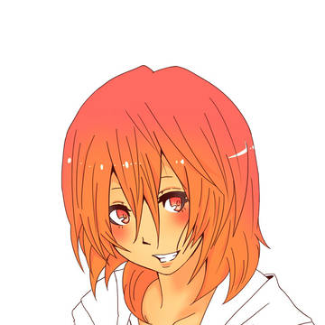 練習3