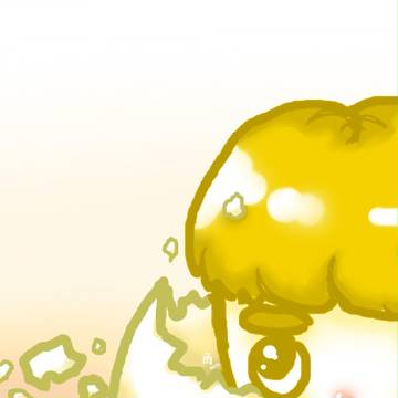 ぴよ D.O.